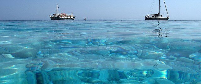 Greek waters medium 640x270