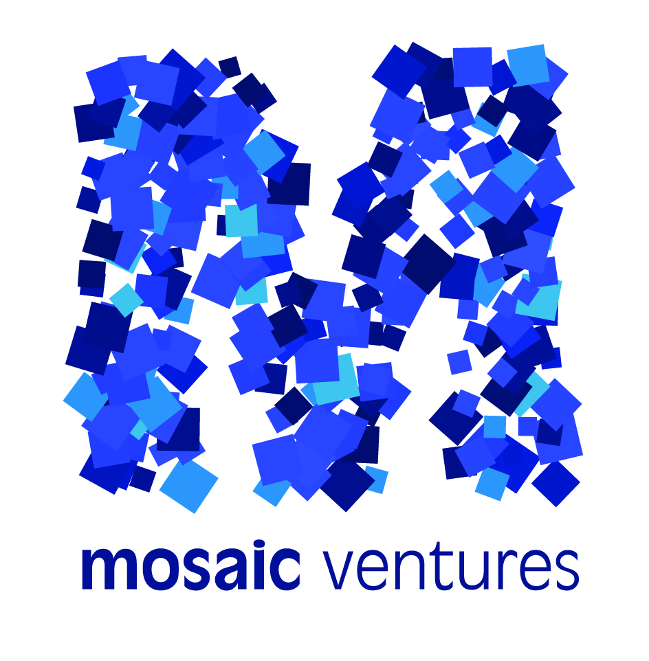 LOGOS mosaic ventures TELIKO 01